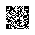 GRM15XR71H331KA86D QRCode