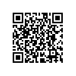 GRM1857U1H222JA44D QRCode