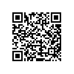 GRM1857U1H332JA44D QRCode