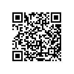 GRM185C80G225KE26D QRCode