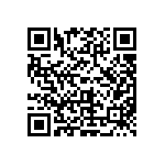 GRM185D70J475ME11D QRCode