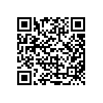 GRM185D71A105KE36D QRCode