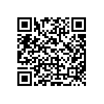 GRM185R61A475KE11D QRCode