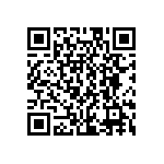 GRM185R61C105ME44D QRCode