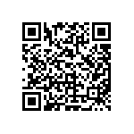 GRM185R61C475ME11D QRCode