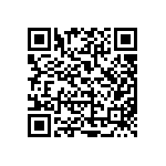 GRM185R61E105KA12J QRCode