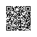 GRM186R60G226ME15D QRCode