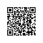 GRM187R61A226ME15D QRCode