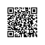 GRM1885C1E132JA01D QRCode