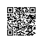 GRM1885C1E621JA01D QRCode