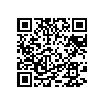 GRM1885C1E911JA01D QRCode