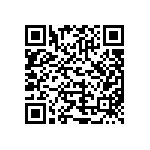 GRM1885C1H100FA01D QRCode