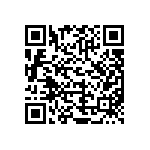 GRM1885C1H122JA01J QRCode