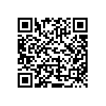 GRM1885C1H130GA01D QRCode