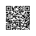 GRM1885C1H151GA01D QRCode