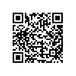 GRM1885C1H161JA01D QRCode