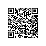 GRM1885C1H181GA01J QRCode