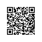 GRM1885C1H181JA01J QRCode