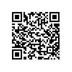 GRM1885C1H182FA01J QRCode