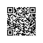 GRM1885C1H1R0CZ01J QRCode