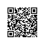 GRM1885C1H1R1CZ01D QRCode