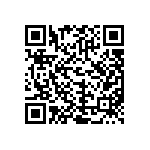 GRM1885C1H1R3CZ01D QRCode