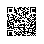 GRM1885C1H1R5BA01D QRCode