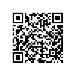 GRM1885C1H1R8CA01J QRCode