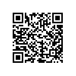 GRM1885C1H1R9CZ01D QRCode