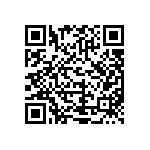 GRM1885C1H201JA01D QRCode