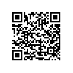 GRM1885C1H202JA01D QRCode