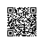 GRM1885C1H222FA01D QRCode