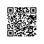 GRM1885C1H241JA01D QRCode