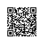 GRM1885C1H271GA01D QRCode