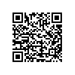 GRM1885C1H271JA01J QRCode