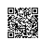 GRM1885C1H272GA01J QRCode