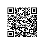 GRM1885C1H2R2BA01J QRCode