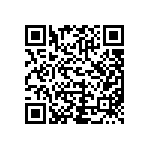 GRM1885C1H2R2CA01J QRCode