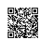 GRM1885C1H2R7BA01J QRCode