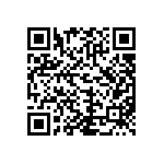 GRM1885C1H2R7BZ01D QRCode