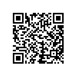 GRM1885C1H2R8CZ01D QRCode