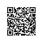 GRM1885C1H330FA01D QRCode