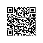 GRM1885C1H390FA01J QRCode