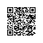 GRM1885C1H390GA01J QRCode