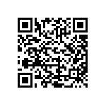 GRM1885C1H3R3BA01J QRCode