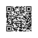 GRM1885C1H3R8CA01D QRCode