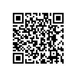 GRM1885C1H3R9CA01J QRCode