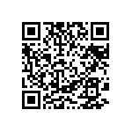 GRM1885C1H470FA01D QRCode