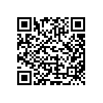 GRM1885C1H470GA01D QRCode