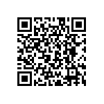 GRM1885C1H4R0CA01J QRCode